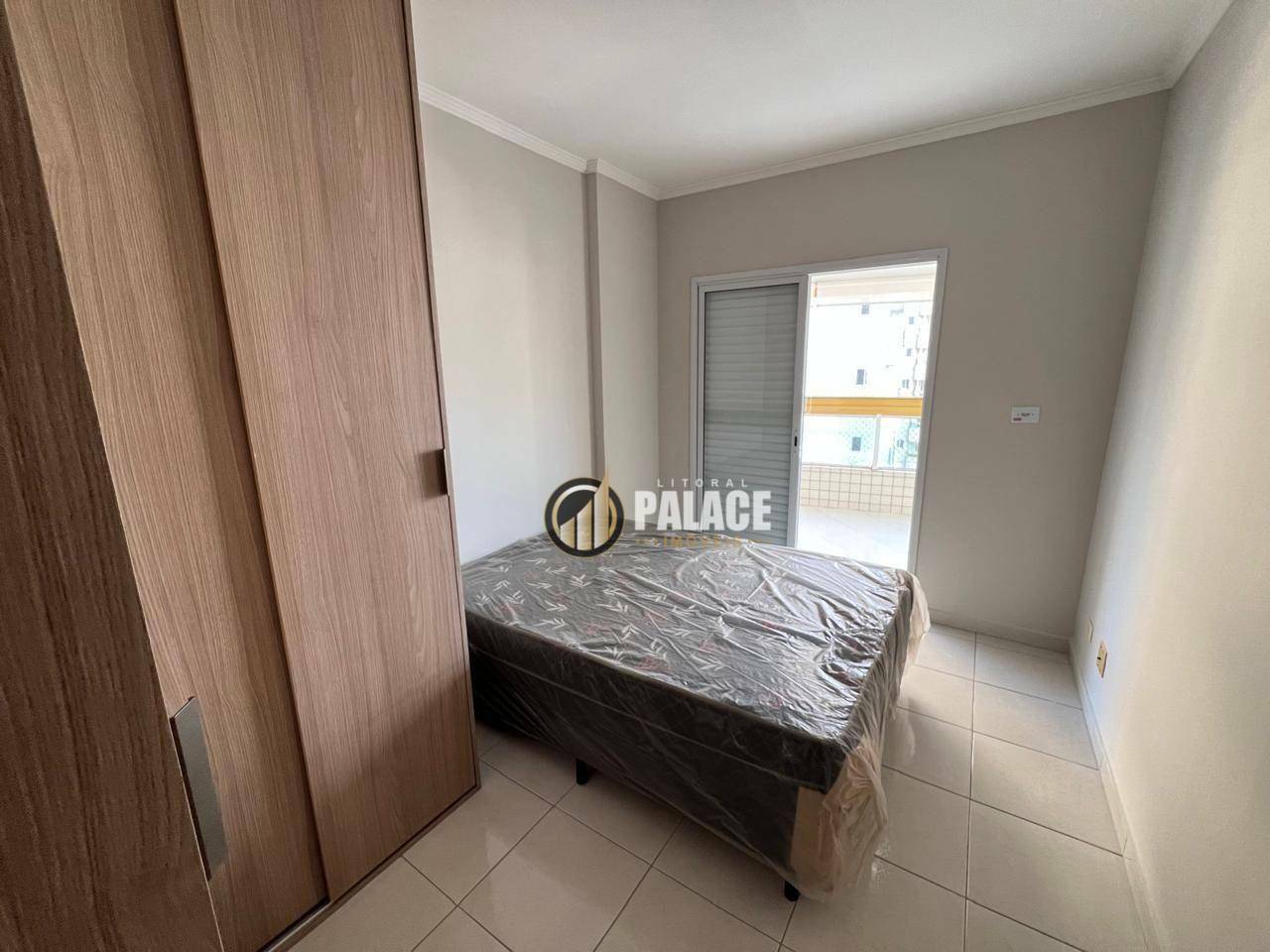 Apartamento à venda com 3 quartos, 133m² - Foto 23