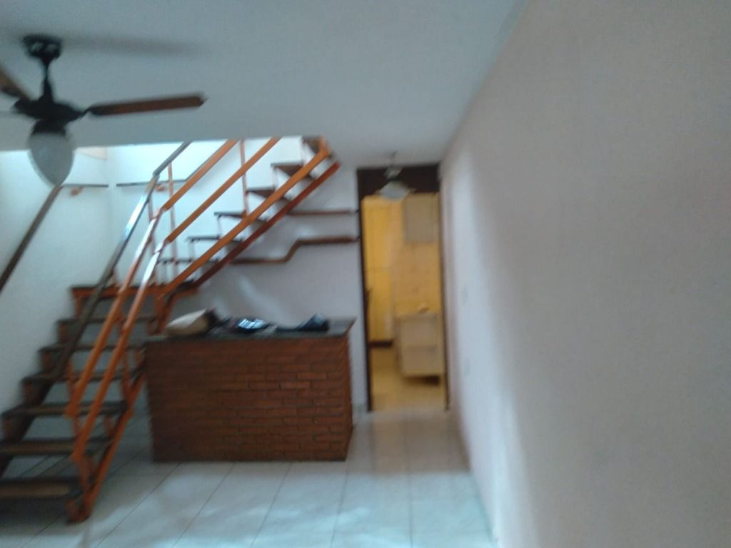 Sobrado à venda com 4 quartos, 120m² - Foto 22