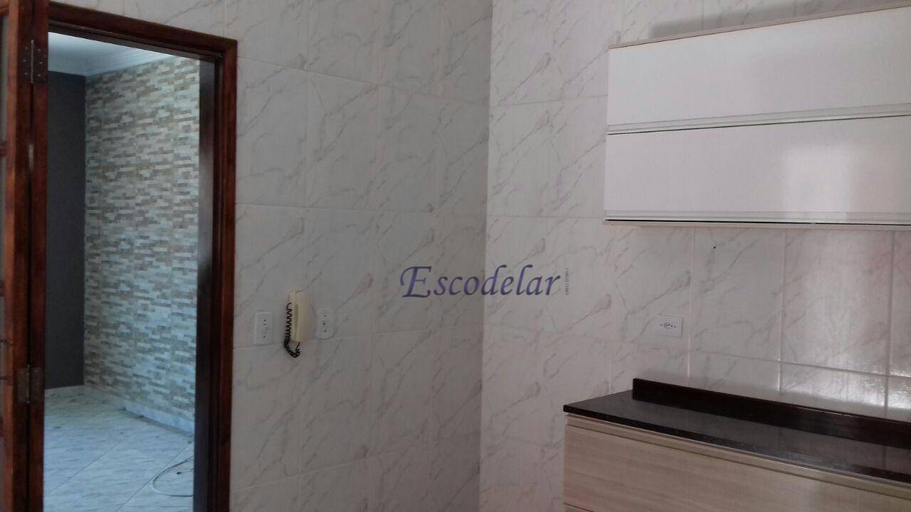 Sobrado à venda com 3 quartos, 120m² - Foto 15