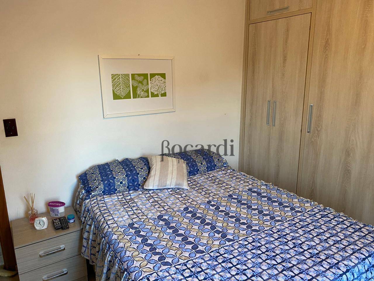 Apartamento à venda com 2 quartos, 100m² - Foto 40