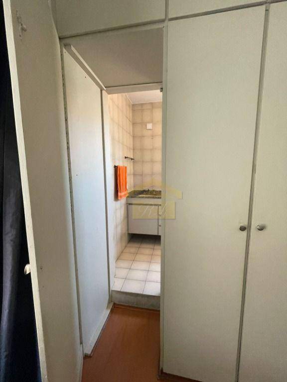 Sobrado à venda com 3 quartos, 180m² - Foto 31