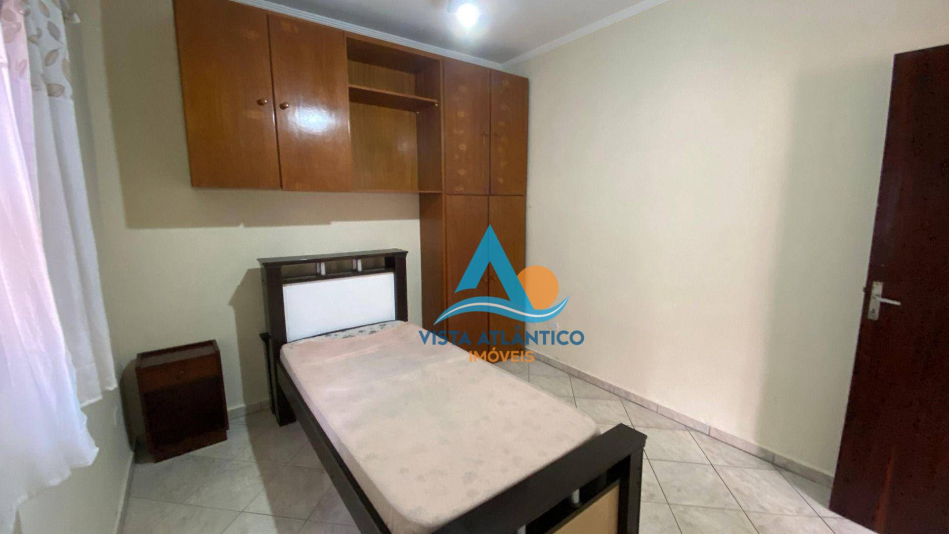 Casa de Condomínio à venda com 2 quartos, 48m² - Foto 12