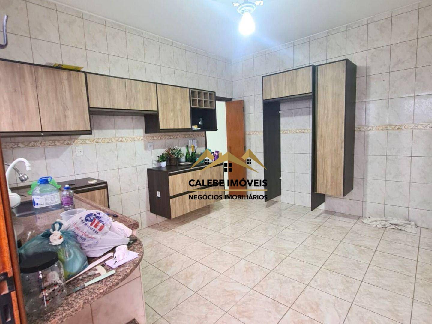 Casa, 2 quartos, 95 m² - Foto 5