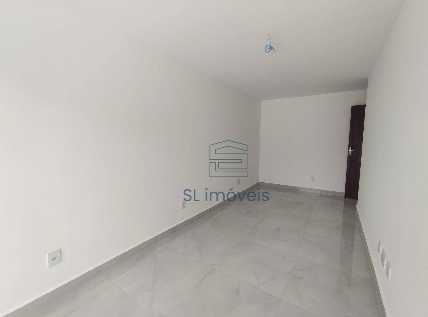 Casa à venda com 3 quartos, 290m² - Foto 23