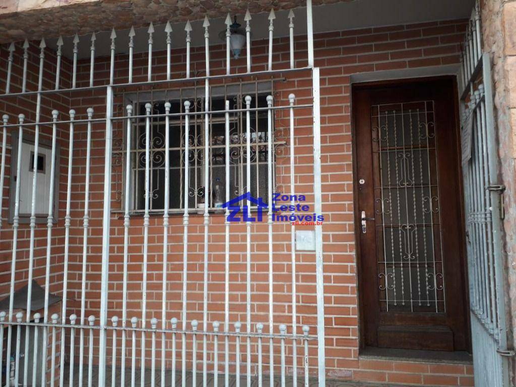 Sobrado à venda com 2 quartos, 140m² - Foto 16