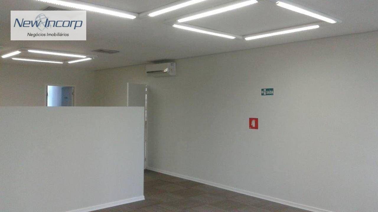 Conjunto Comercial-Sala à venda e aluguel, 374m² - Foto 6