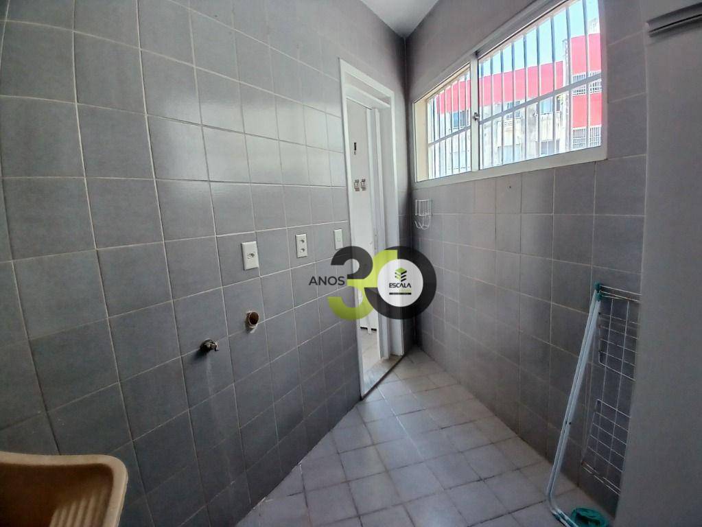 Apartamento para alugar com 3 quartos, 100m² - Foto 22