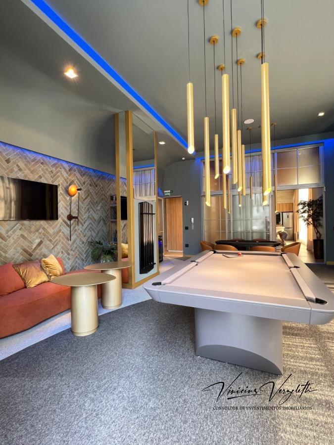 Cobertura, 4 quartos, 321 m² - Foto 31