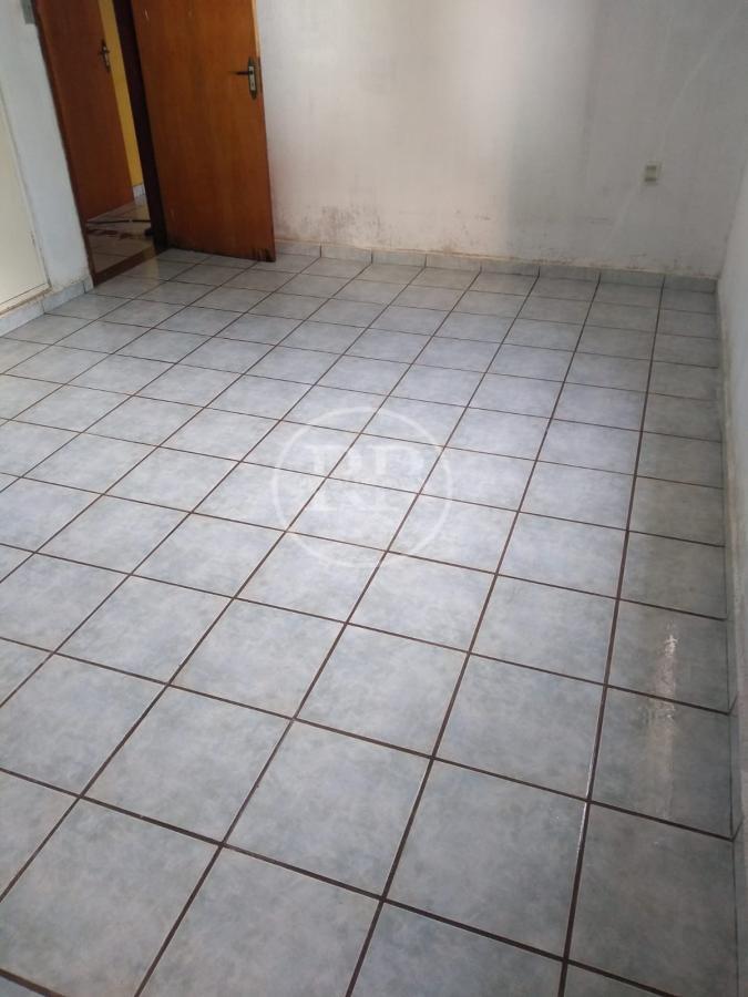 Casa à venda com 3 quartos, 170m² - Foto 22