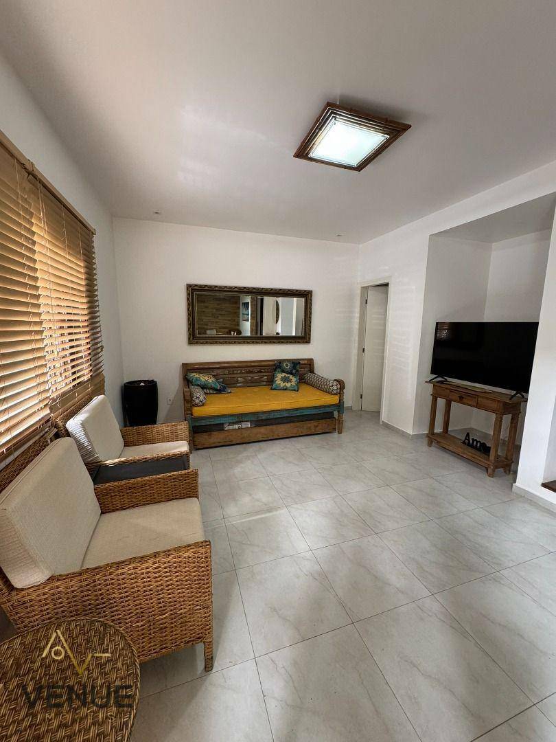 Casa de Condomínio à venda com 2 quartos, 115m² - Foto 19