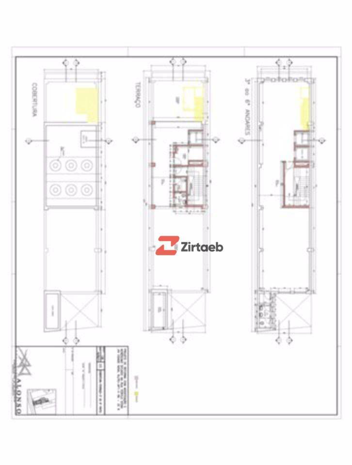 Prédio Inteiro à venda, 1600m² - Foto 25