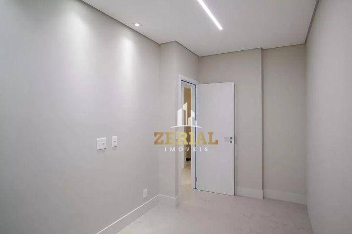 Apartamento à venda com 3 quartos, 86m² - Foto 14