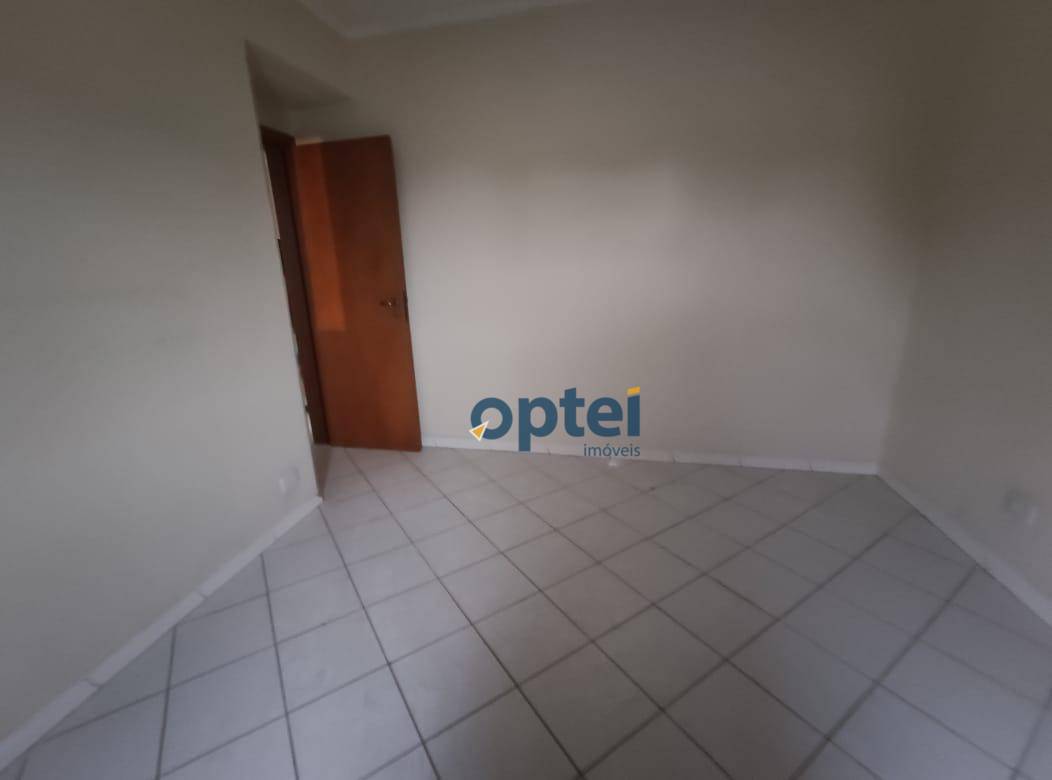 Apartamento à venda com 2 quartos, 52m² - Foto 17