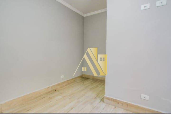 Apartamento à venda com 2 quartos, 55m² - Foto 10