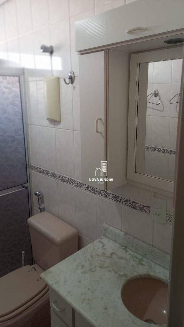 Apartamento à venda e aluguel com 3 quartos, 117m² - Foto 24