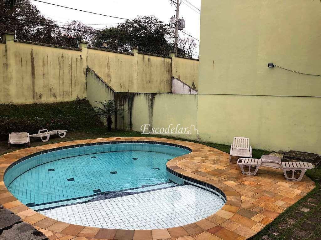 Casa de Condomínio à venda com 2 quartos, 148m² - Foto 2