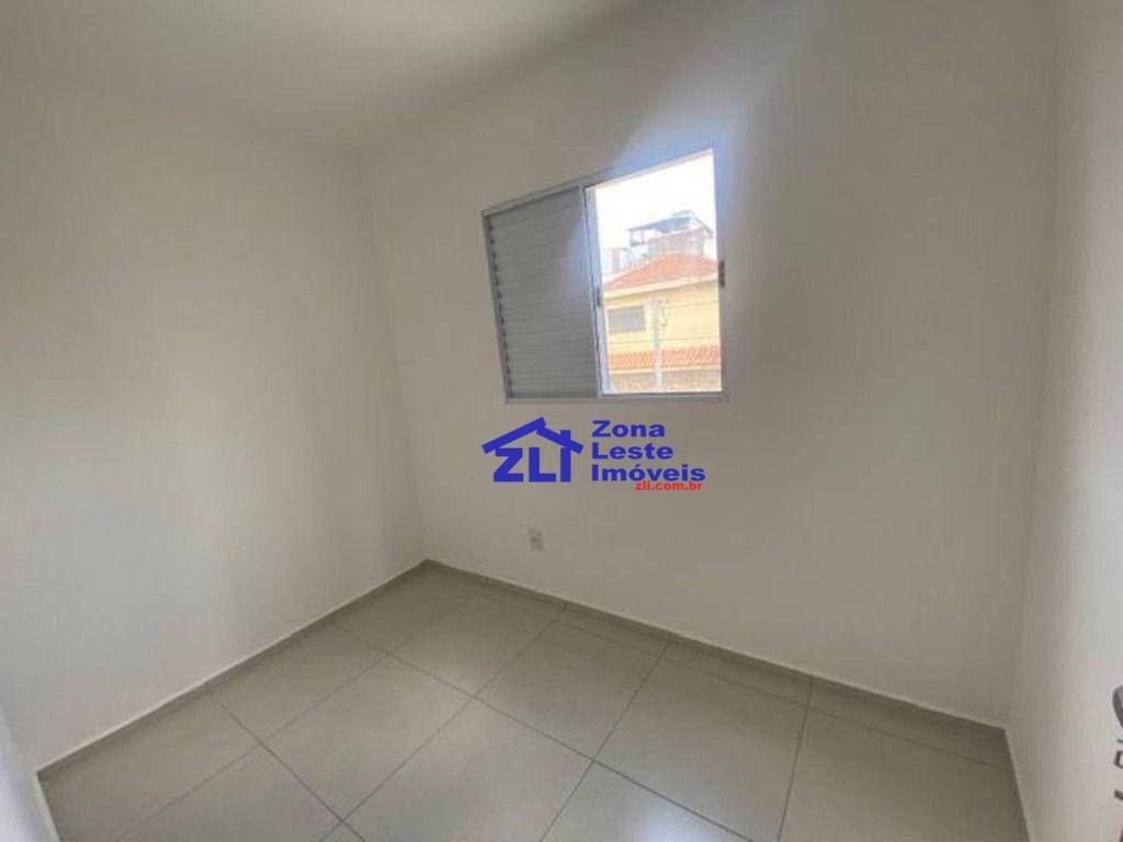 Apartamento à venda e aluguel com 2 quartos, 43m² - Foto 7