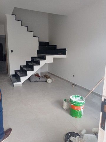 Sobrado à venda com 3 quartos, 184m² - Foto 14