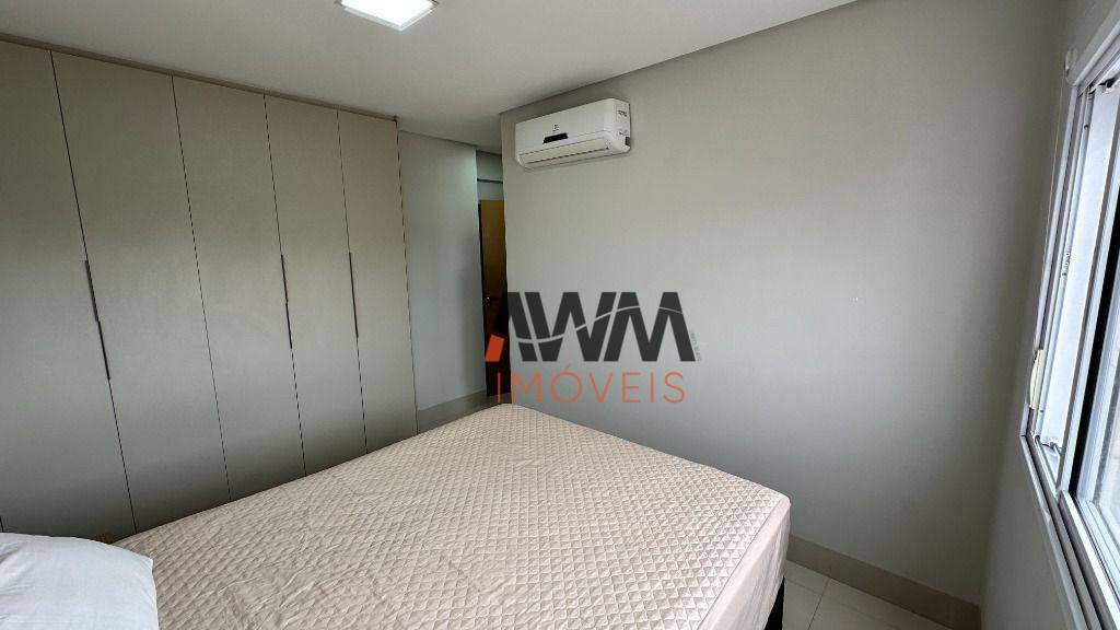 Apartamento para alugar com 2 quartos, 72m² - Foto 15