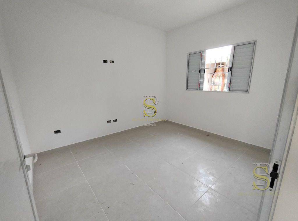 Casa à venda com 2 quartos, 124m² - Foto 19