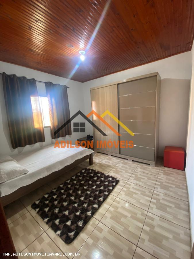 Chácara à venda com 3 quartos, 1000m² - Foto 4