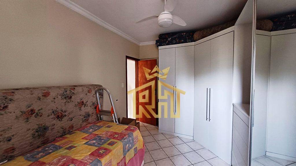 Apartamento à venda com 2 quartos, 108m² - Foto 16