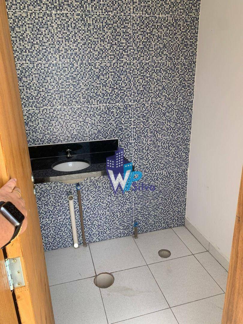 Apartamento à venda com 2 quartos, 66m² - Foto 22