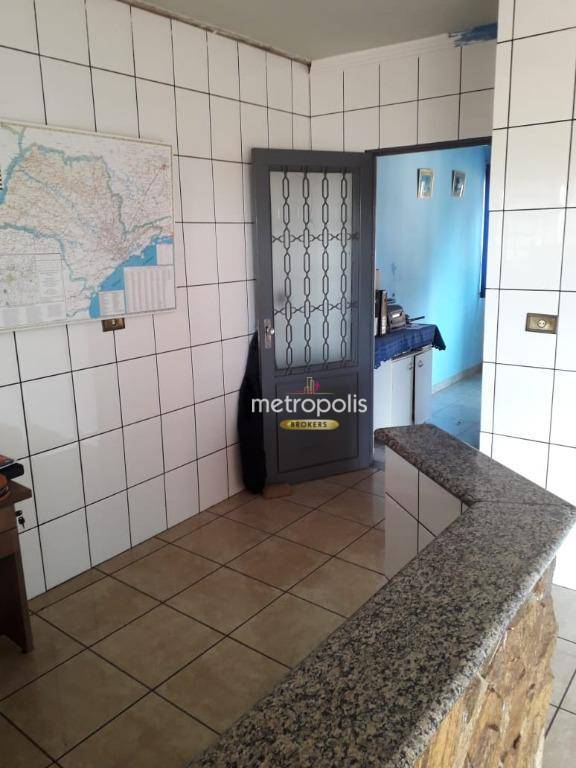 Sobrado à venda com 3 quartos, 1m² - Foto 26