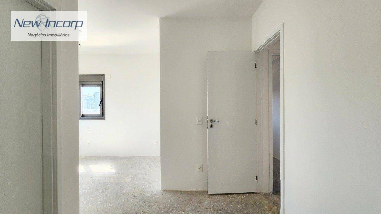 Apartamento à venda com 2 quartos, 79m² - Foto 13