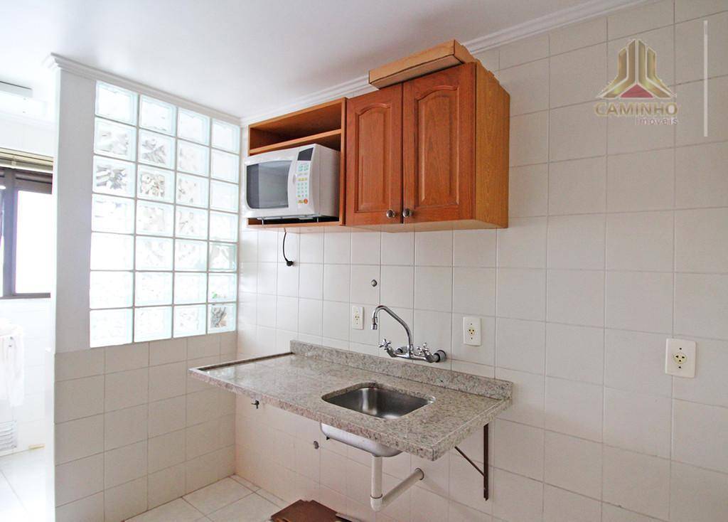 Cobertura à venda com 2 quartos, 162m² - Foto 16