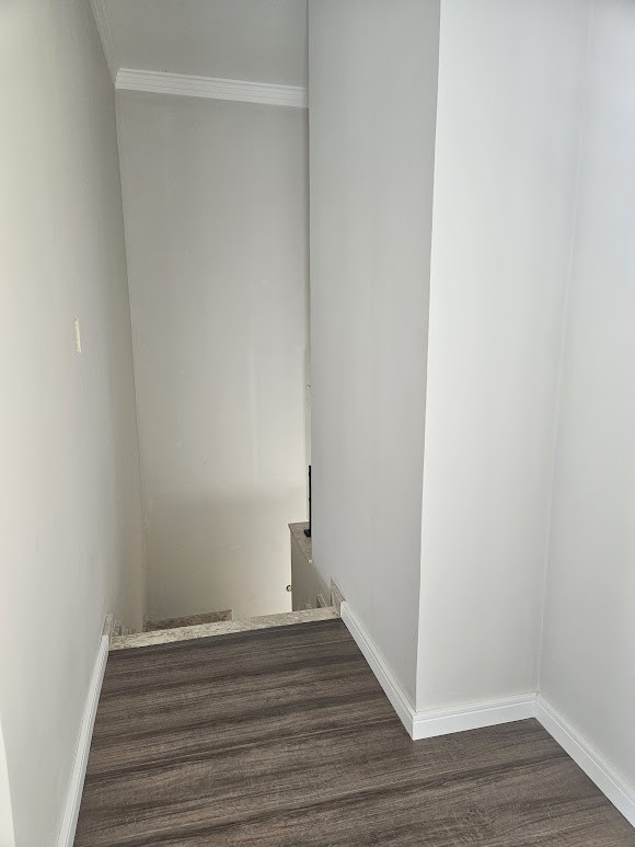 Sobrado à venda com 3 quartos, 92m² - Foto 13