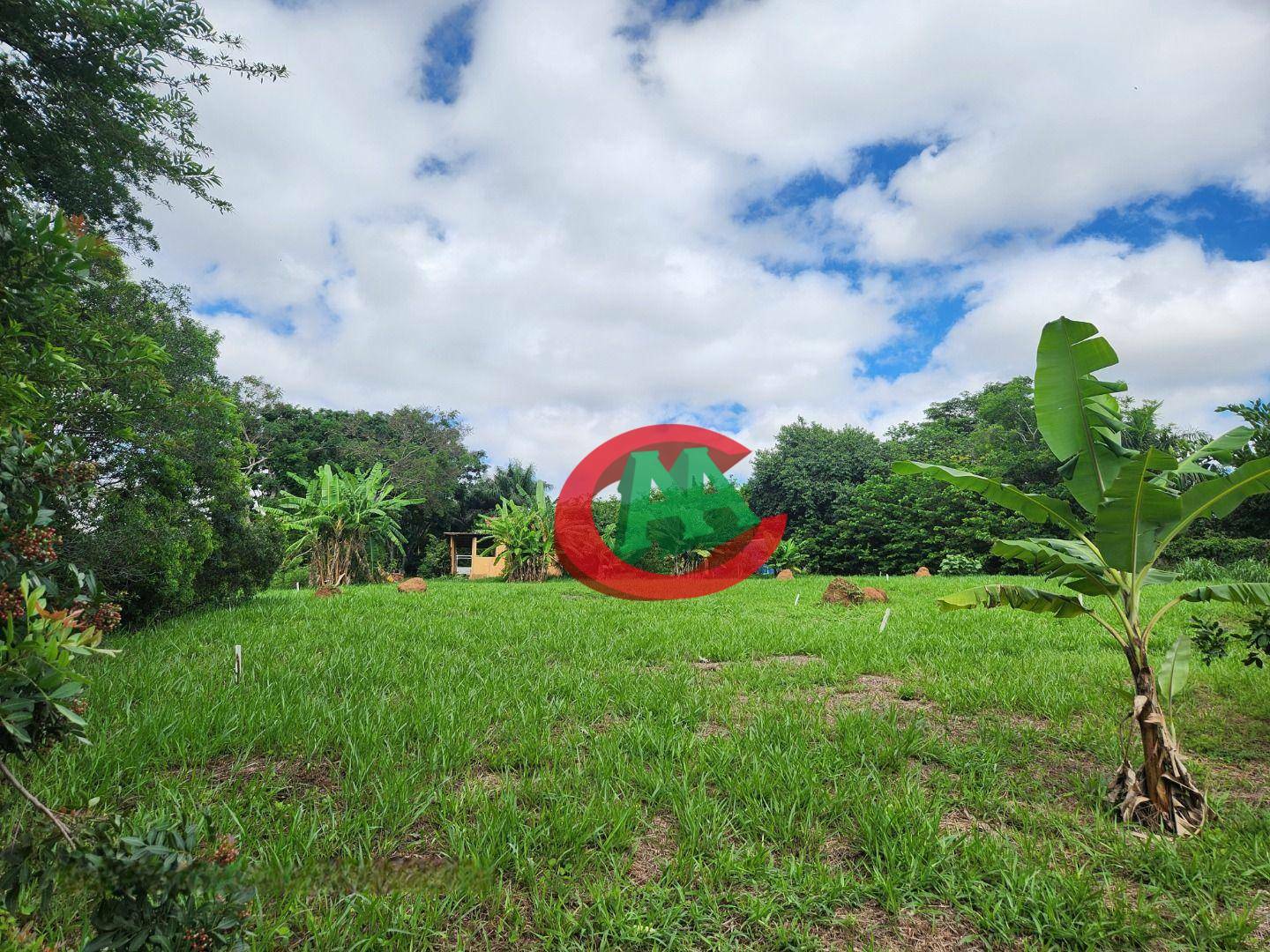 Loteamento e Condomínio à venda, 7200M2 - Foto 8