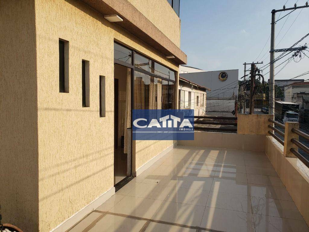 Casa à venda com 3 quartos, 300m² - Foto 13