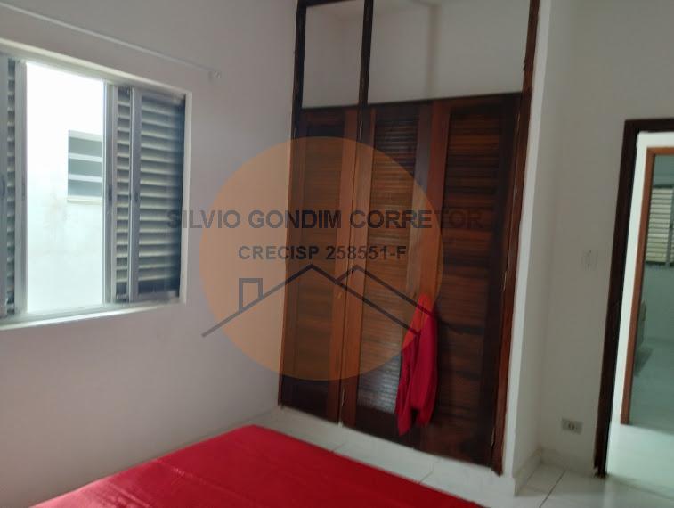 Casa à venda com 4 quartos, 304m² - Foto 29