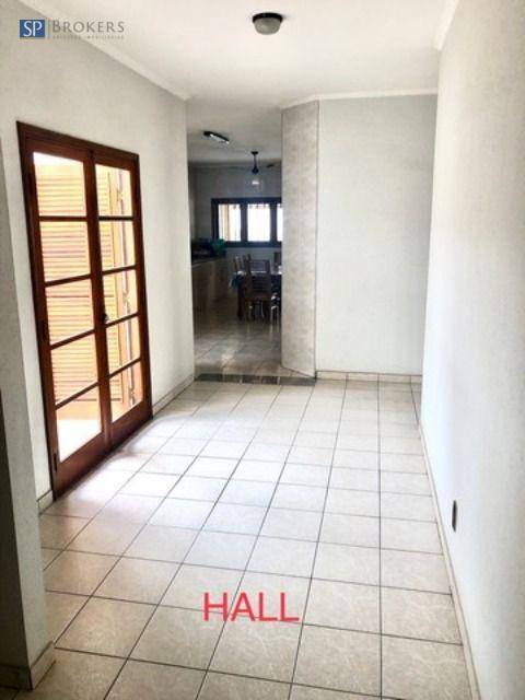 Casa à venda com 3 quartos, 440m² - Foto 12