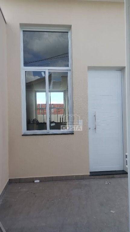 Casa, 2 quartos, 80 m² - Foto 2