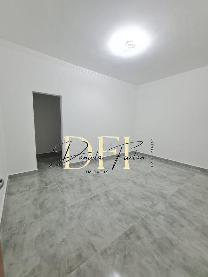 Casa à venda com 3 quartos, 87m² - Foto 18