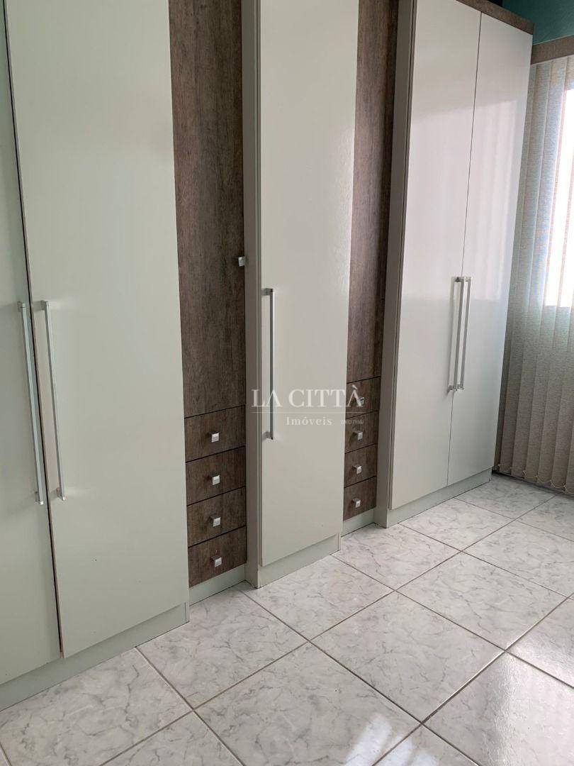 Apartamento à venda com 2 quartos, 49m² - Foto 7