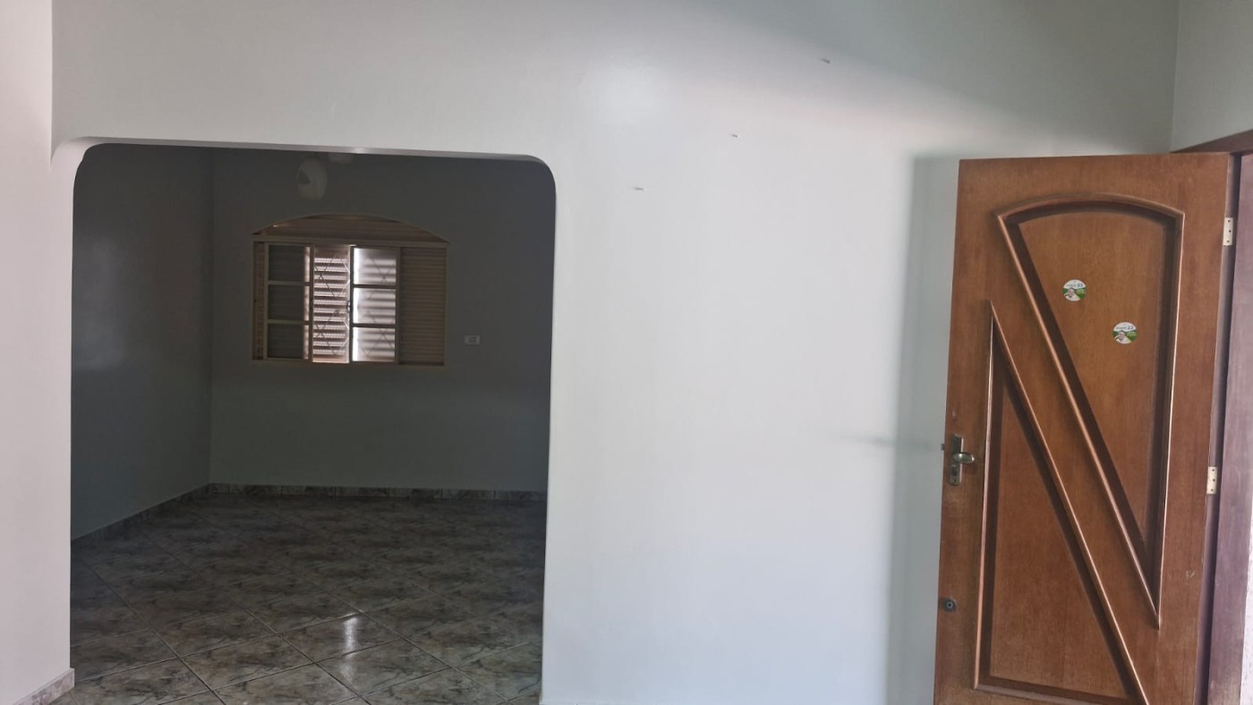 Casa à venda com 3 quartos, 190m² - Foto 13