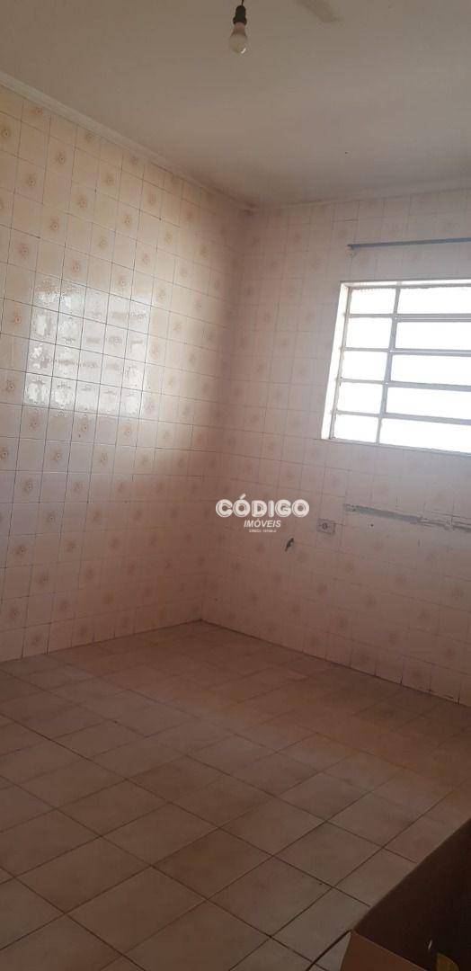 Sobrado à venda com 2 quartos, 80m² - Foto 10