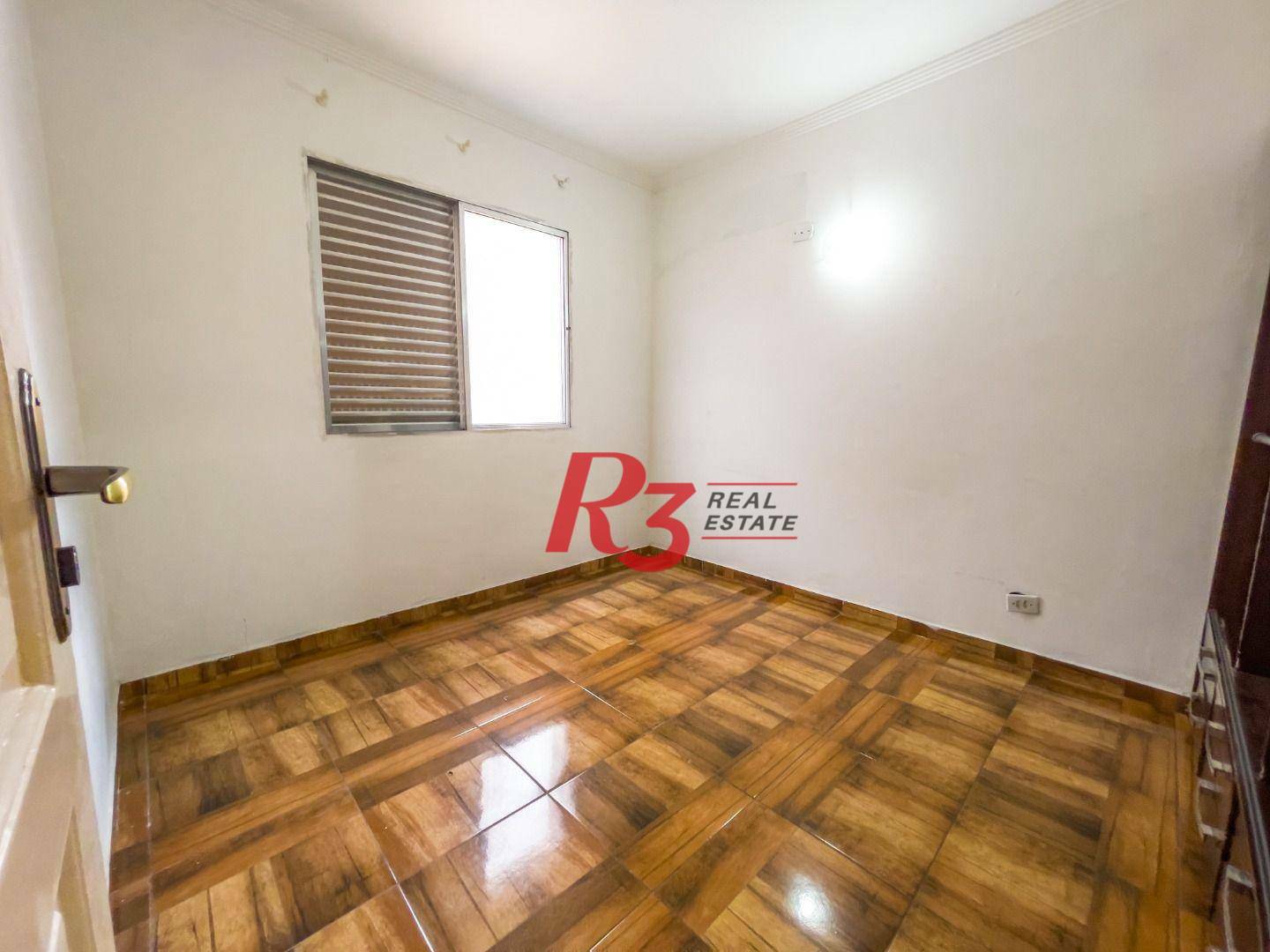 Apartamento à venda com 2 quartos, 62m² - Foto 25