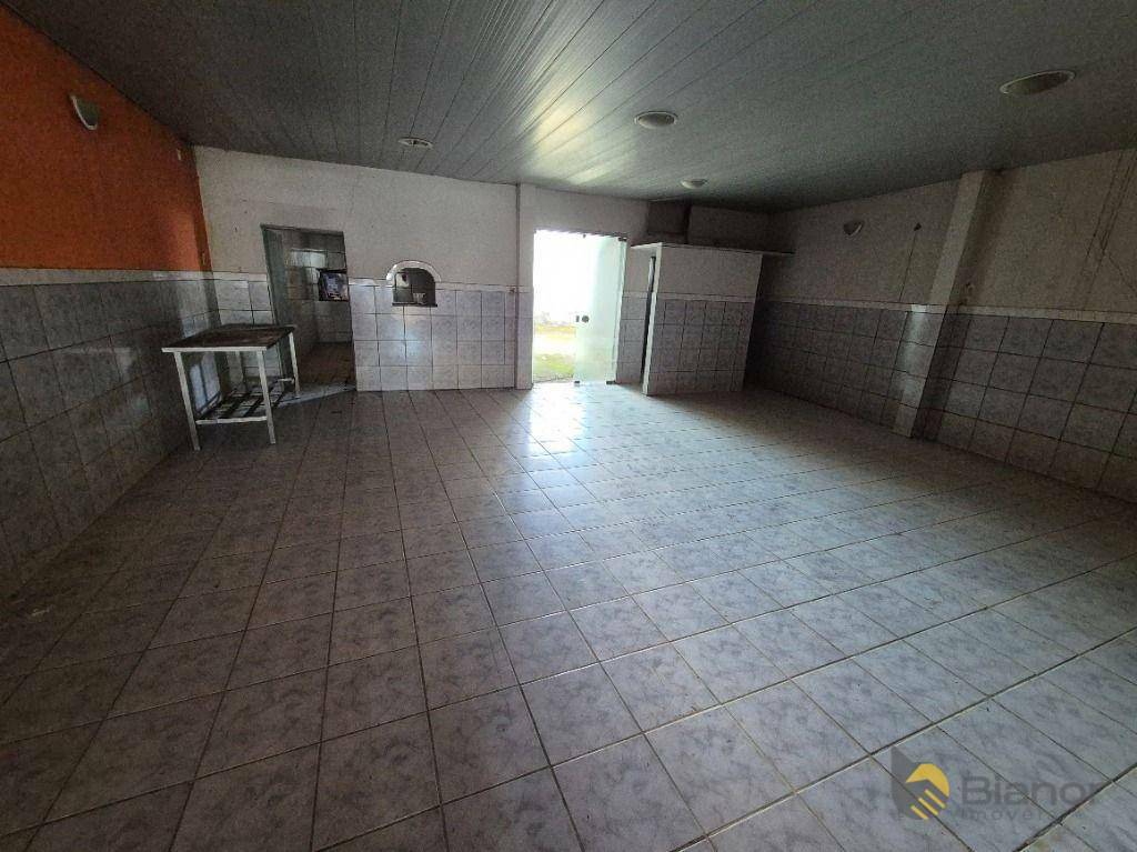 Prédio Inteiro, 260 m² - Foto 5