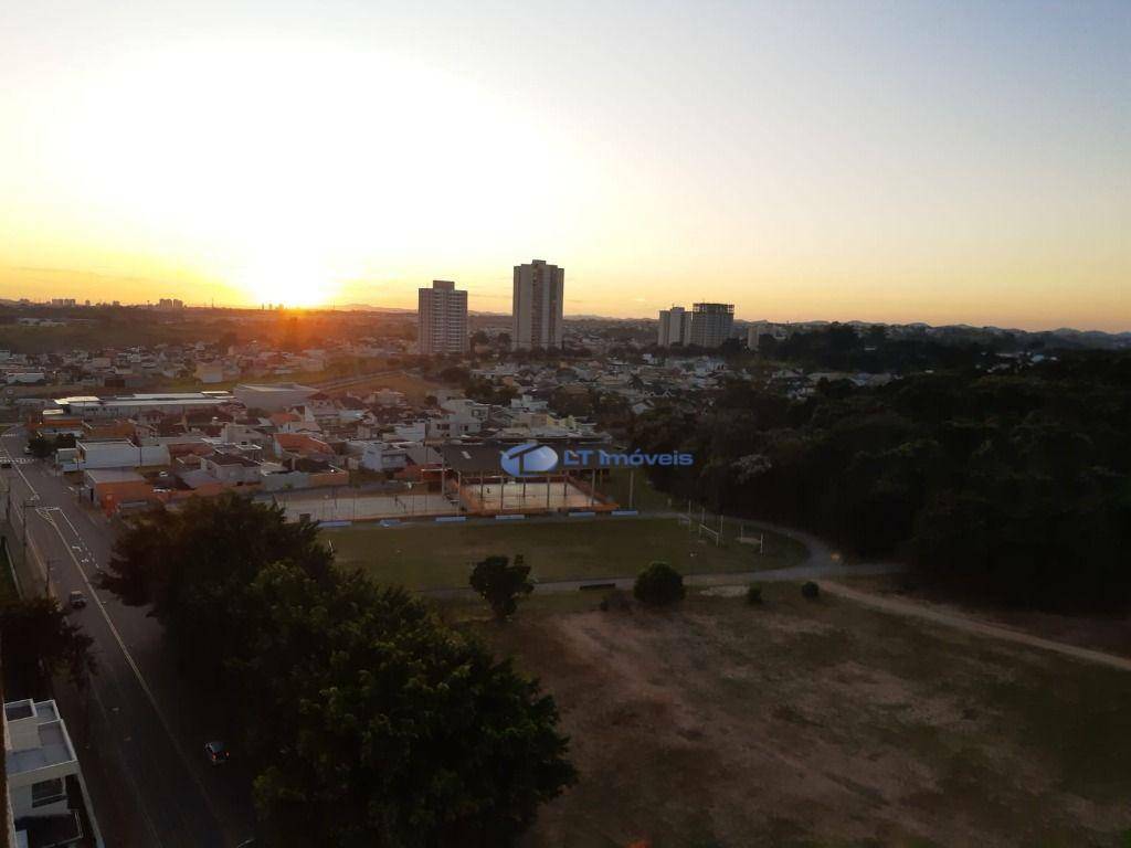 Apartamento à venda com 2 quartos, 65m² - Foto 49