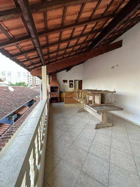 Sobrado à venda com 3 quartos, 147m² - Foto 19