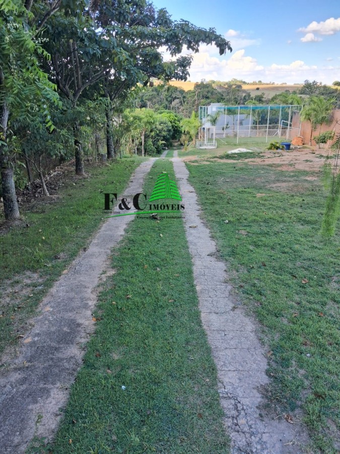 Chácara à venda com 2 quartos, 8000m² - Foto 30