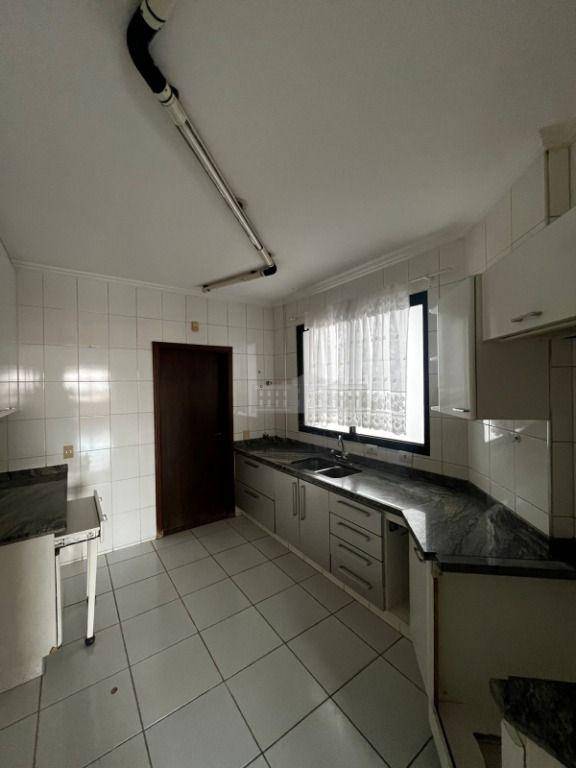 Apartamento à venda e aluguel com 3 quartos, 170m² - Foto 14