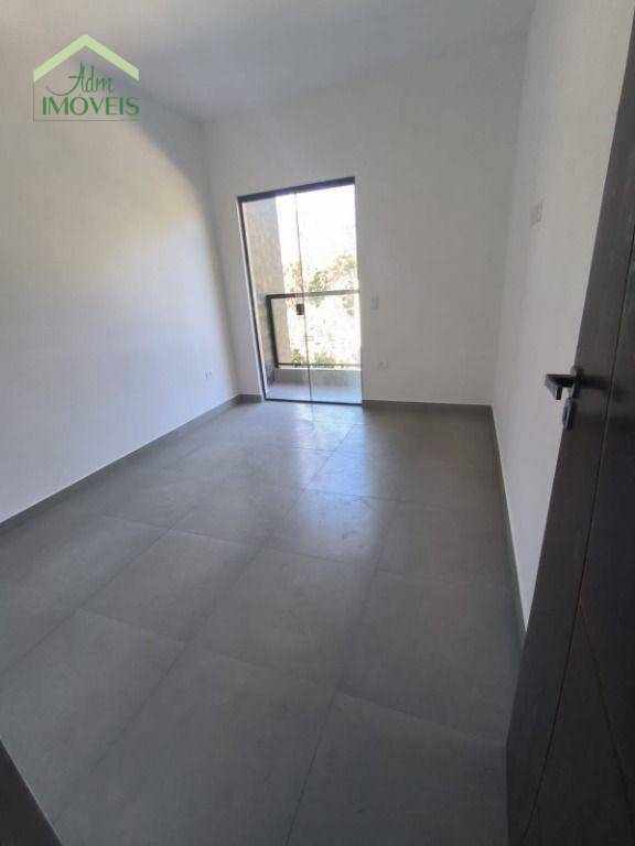 Sobrado, 2 quartos, 65 m² - Foto 5