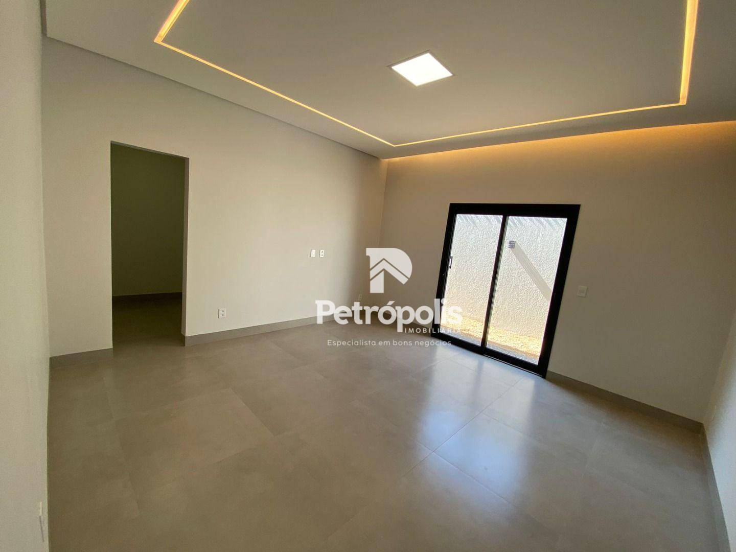 Casa à venda com 3 quartos, 168m² - Foto 18