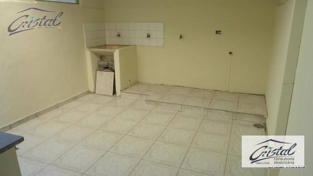 Casa à venda com 3 quartos, 100m² - Foto 16