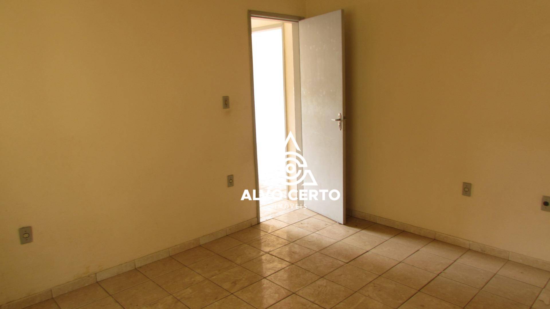 Apartamento para alugar com 2 quartos, 60m² - Foto 6